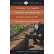 JUNIOR CLASSICS BOOK-18 by ''ARTHUR CONAN DOYLE''